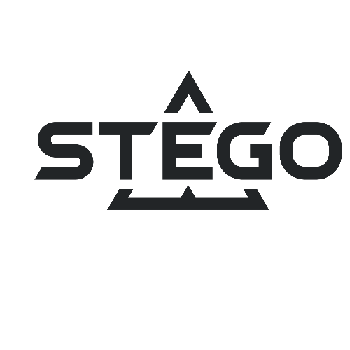 STEGO France SAS