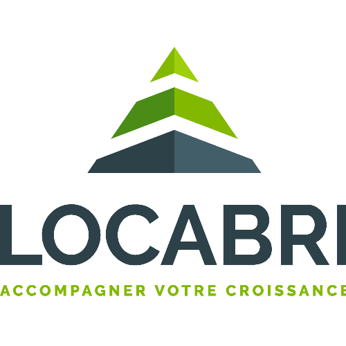 LOCABRI