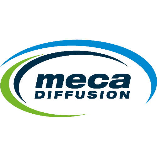 MECA DIFFUSION
