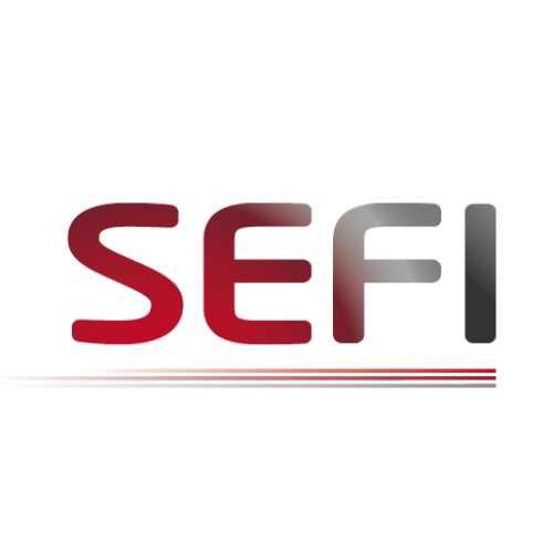 SEFI