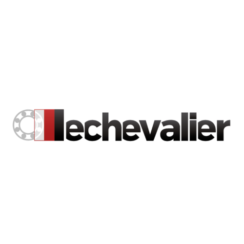 LECHEVALIER