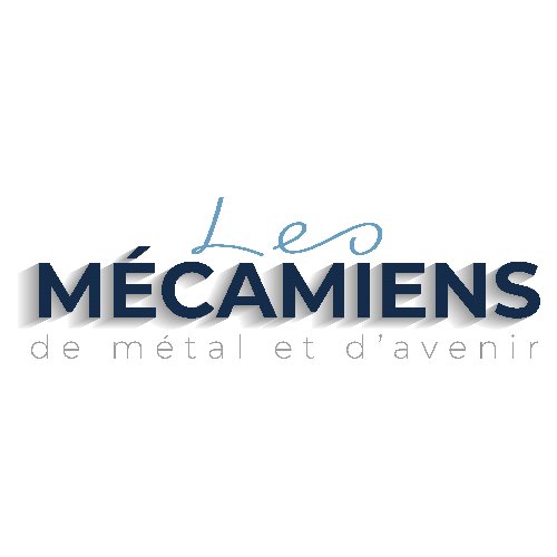 LES MECAMIENS