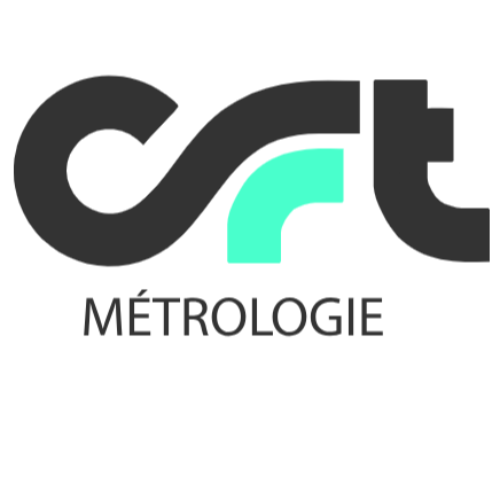 CRT MORLAIX METROLOGIE