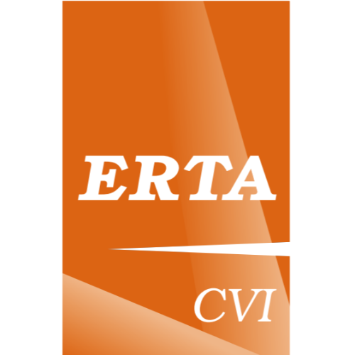 ERTA CVI