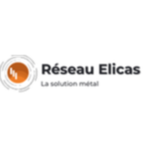RESEAU ELICAS