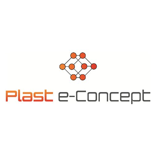 PLAST E-CONCEPT