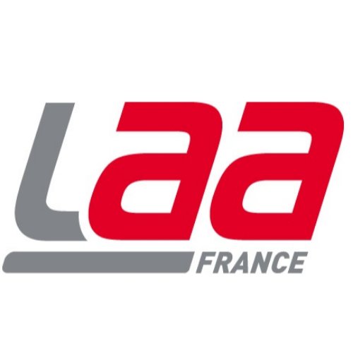 LES AUTOMATISMES APPLIQUES