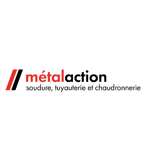 METAL ACTION