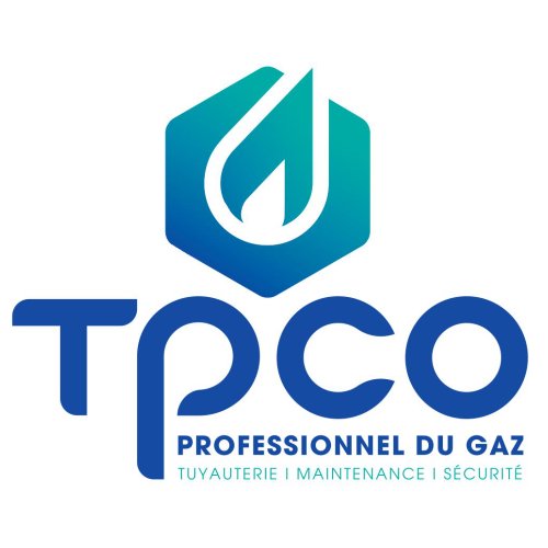 TPCO