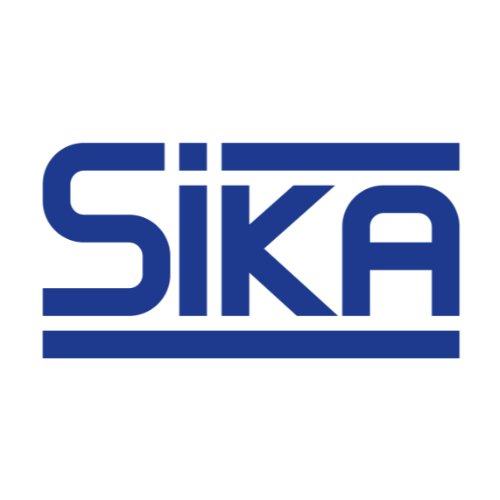 SIKA FRANCE Instruments de Mesure