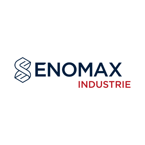 ENOMAX