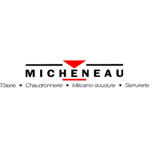 MICHENEAU SAS