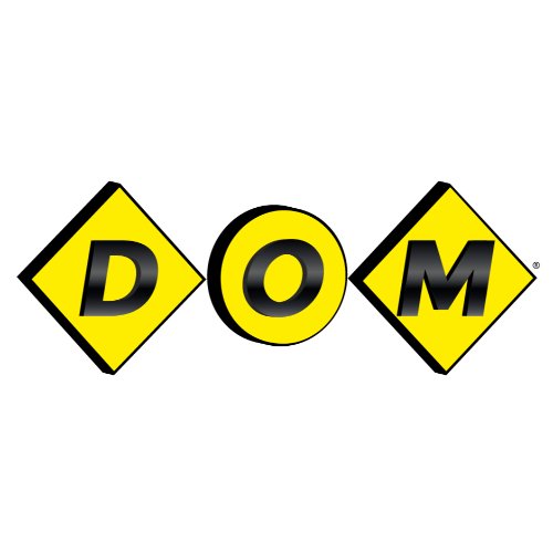 DOM
