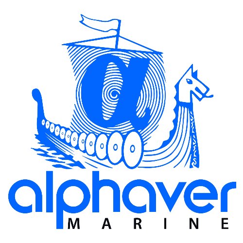 ALPHAVER Marine et Industrie
