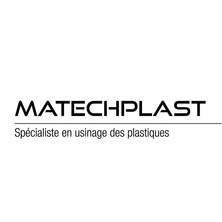 MATECHPLAST Usinage