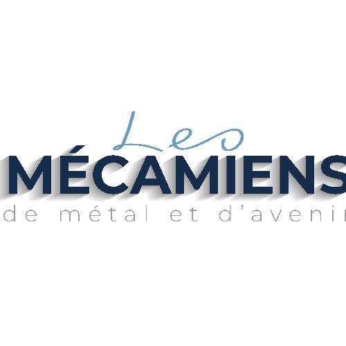 LES MECAMIENS