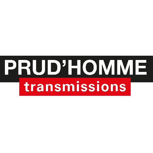 PRUD'HOMME TRANSMISSIONS