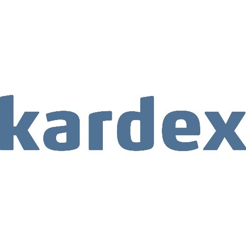 KARDEX