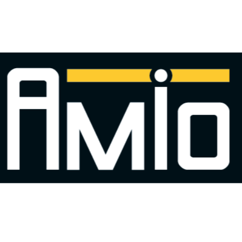 AMIO SARL