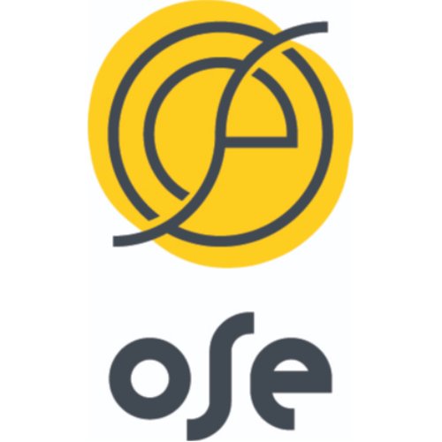OSE
