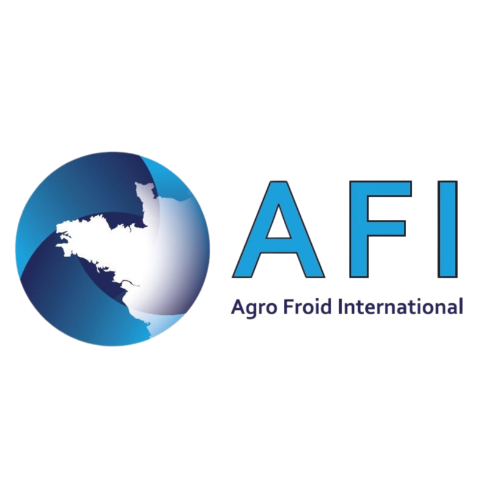 AFI AGRO FROID INTERNATIONAL