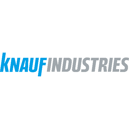 KNAUF INDUSTRIES