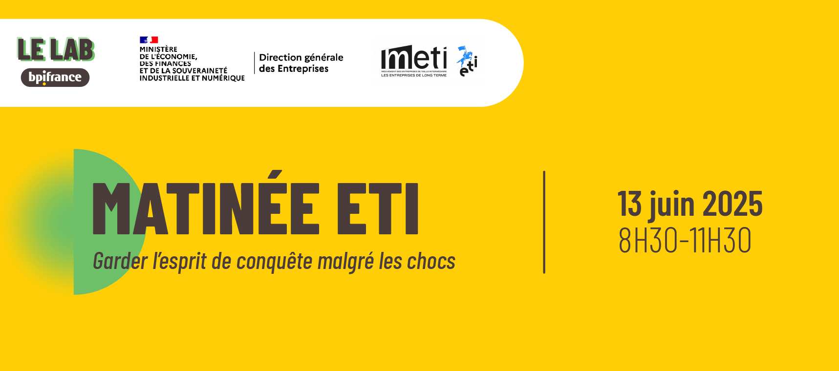 Desktop alt text