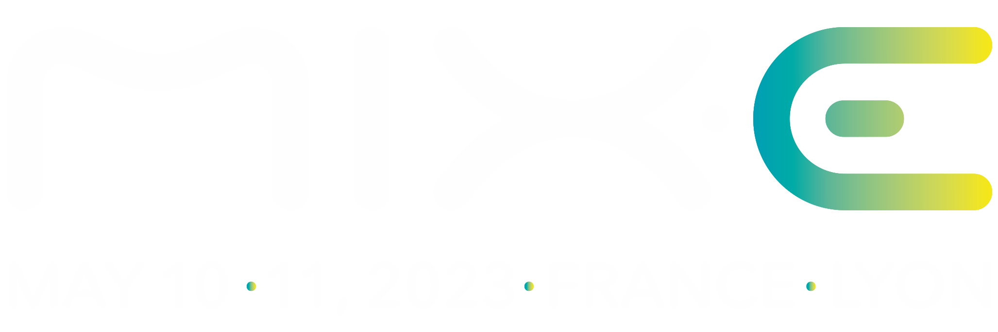 MIX.E 2023