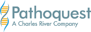 PathoQuest, A Charles River Company