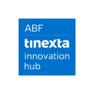 ABF