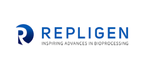 REPLIGEN