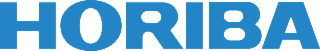 HORIBA FRANCE SAS