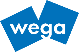 WEGA FRANCE