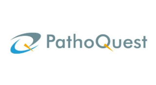 PathoQuest