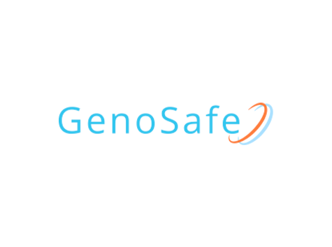 GENOSAFE