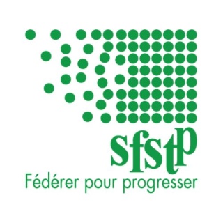 SFSTP
