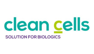 CLEAN CELLS