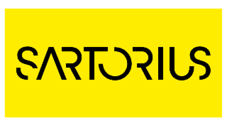 SARTORIUS