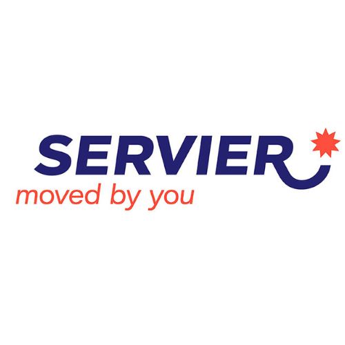 SERVIER