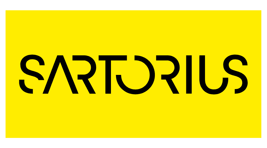 SARTORIUS
