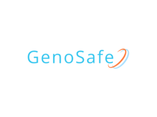 GENOSAFE