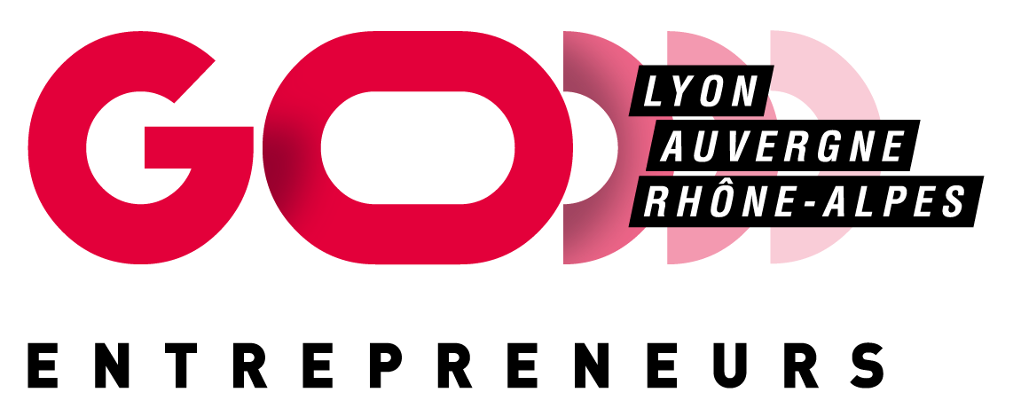 Go Entrepreneurs Lyon 2023