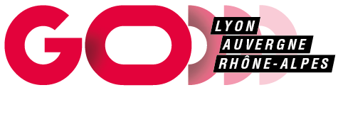 Go Entrepreneurs Lyon 2022