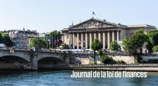 Fiscalité de l'innovation : quel avenir pour les dispositifs de crédit d'impôt ?