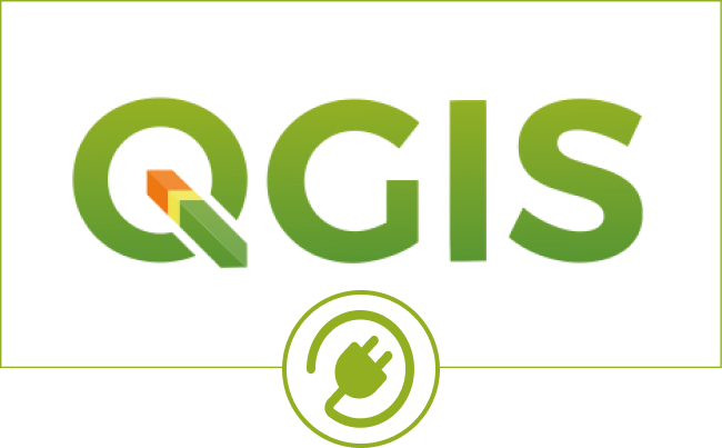 qgis illustrator download