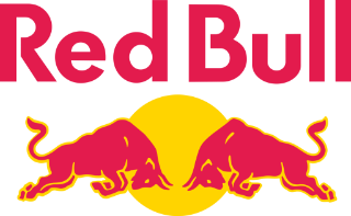 REDBULL