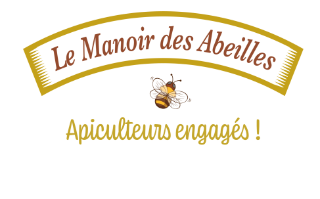 LE MANOIR DES ABEILLES