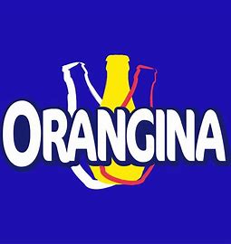 ORANGINA