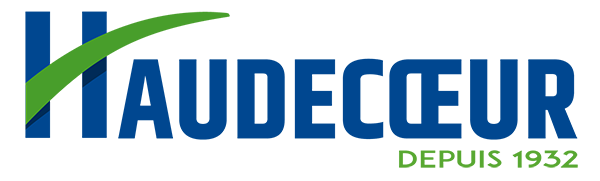 HAUDECOEUR