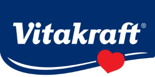 VITAKRAFT